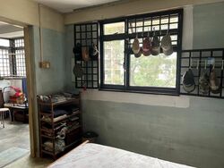 Blk 111 Commonwealth Crescent (Queenstown), HDB 3 Rooms #496884481